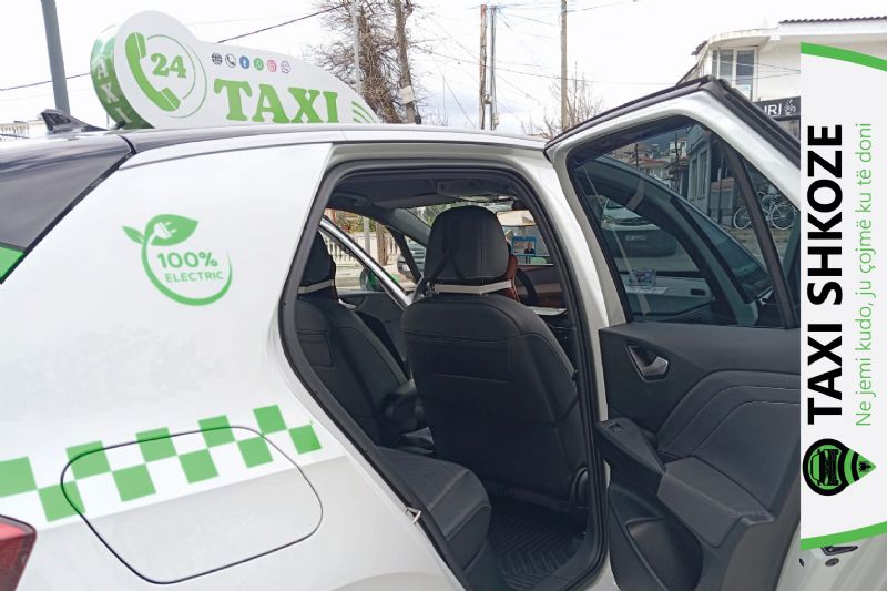 Taksi nga Tirana per Durres price, Taksi Shkoze Durres, Çmimi Taksi Tirana Durres, Taksi nga tirana per Durres number, Taksi Shkoze Durres airport cmimet, Taksi tirane Durres 24 ore, Taksi nga Tirana per Vlore price, Taksi Shkoze Vlore